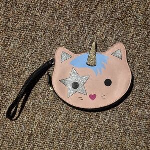 Betsey Johnson TwoFor!!